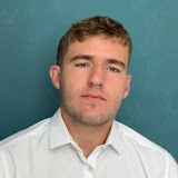 File:Rio Kavanagh.jpg