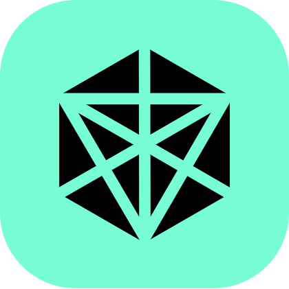 File:AXionX Inc.png