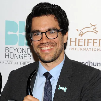 File:Tai Lopez.jpg