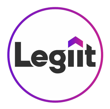 File:Legiit.png