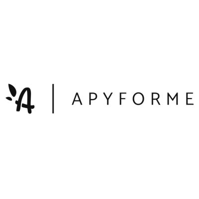 File:Apyforme.jpg