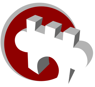 File:Wiki Loves Monuments Logo notext.png