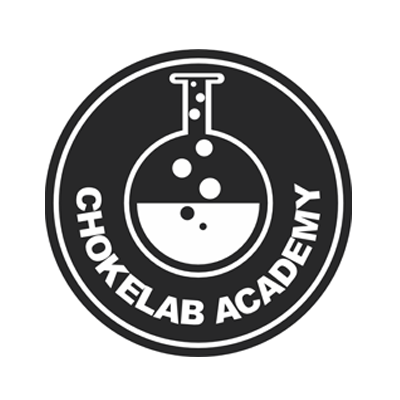 File:Chokelab Brazilian Jiu-Jitsu Academy.png