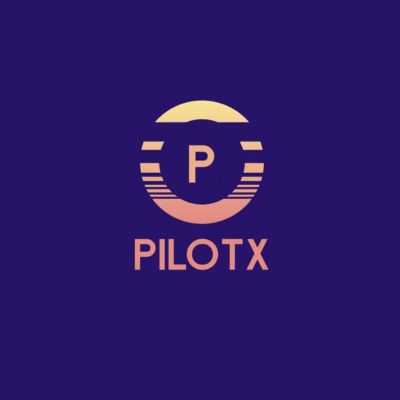 File:PilotX.jpg