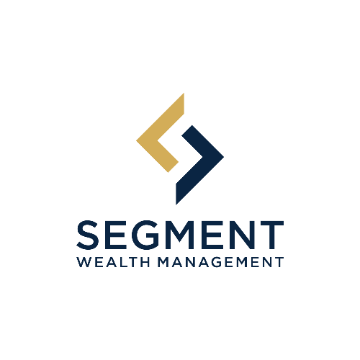 File:Segment Wealth Management logo.png