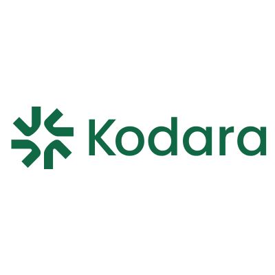 File:Kodara.jpg