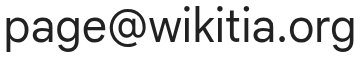 File:Wikitia contact email.png