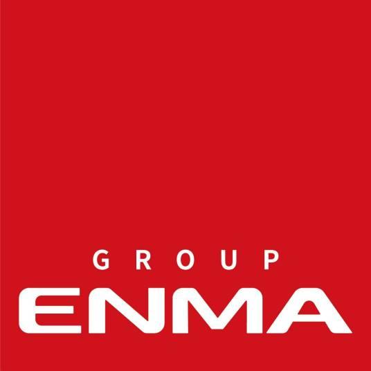 File:ENMA Group.jpg