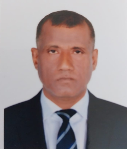 File:Md Nurul Amin Patahn.png
