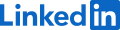 Thumbnail for version as of 16:00, 5 May 2026