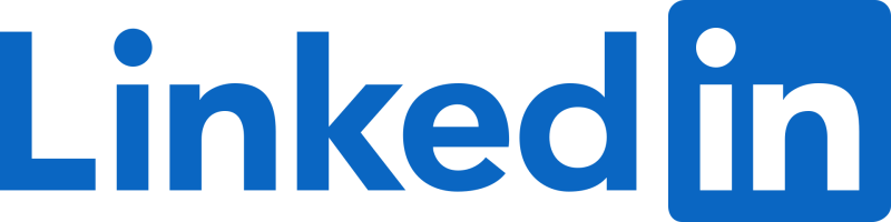 File:LinkedIn 2021.svg.png