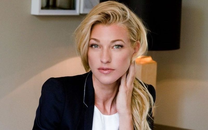 File:Nicole Junkerman.jpeg