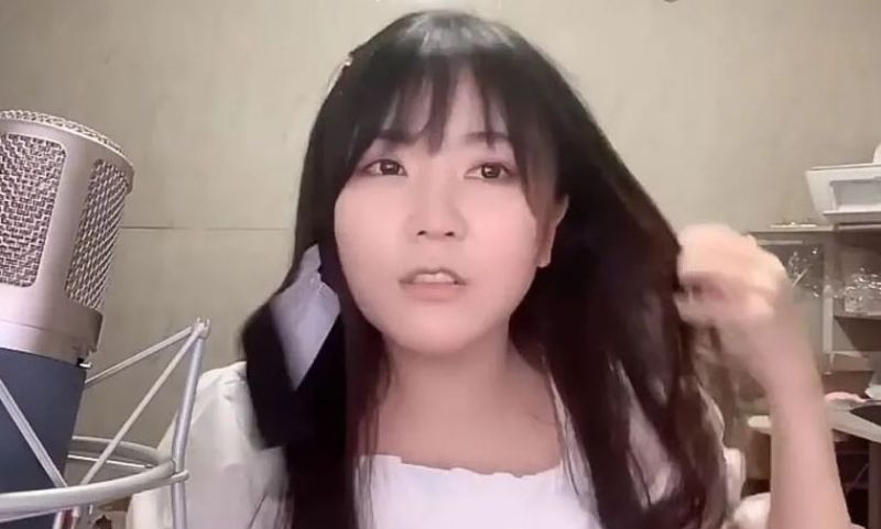 File:Yi Tiao Xiao Tuan Tuan.jpeg