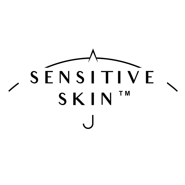 File:Sensitive Skin, LLC.png