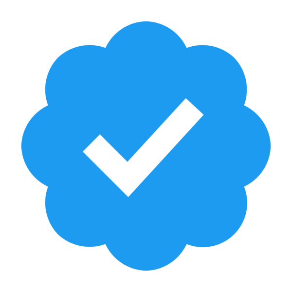 File:Blue.png
