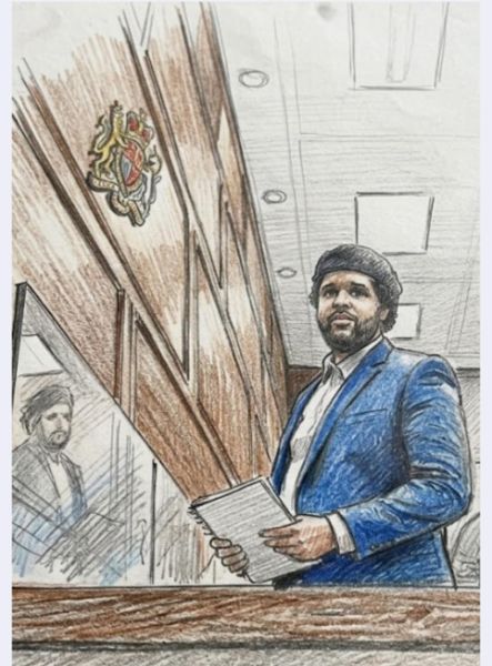 File:Wrongful Conviction.jpeg