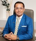 Rizwan Sajan.jpg