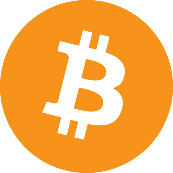 File:Bitcoin.png