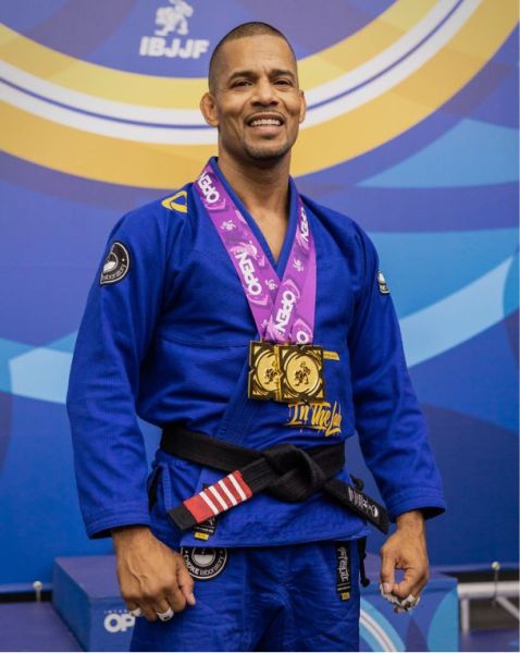 File:Josef Manuel.jpg