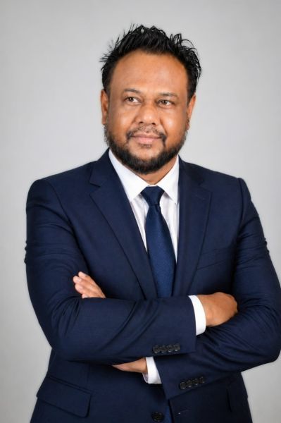 File:Ali Zulfikar Zahedi.jpeg