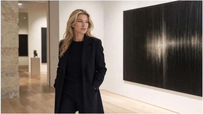 File:Nicole Junkermann France Gallery .jpg.jpeg