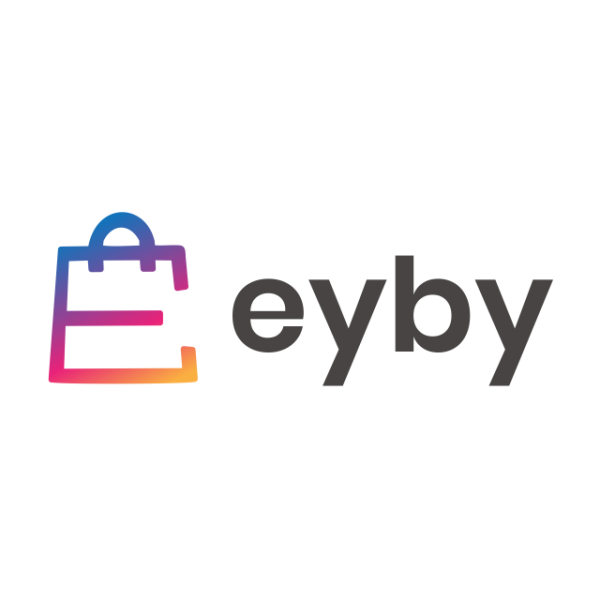 File:Eyby.png