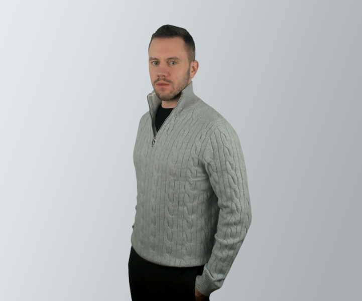 File:Dan M. Jones.png