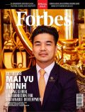 MAI VU MINH