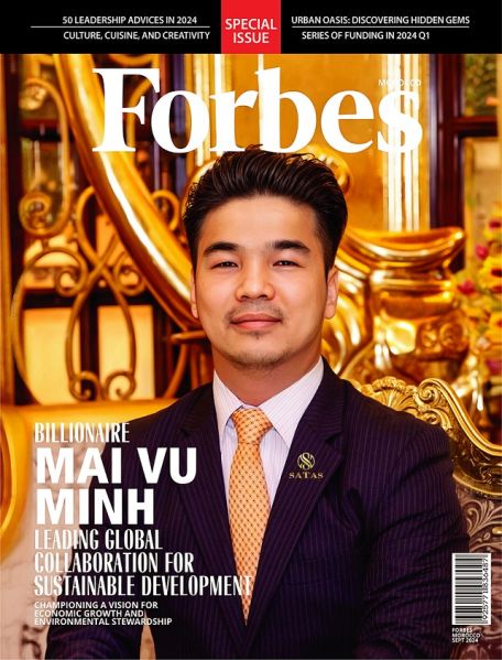 File:MAI VU MINH new updated.jpeg