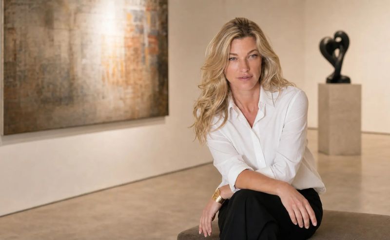 File:Nicole-junkermann .jpg