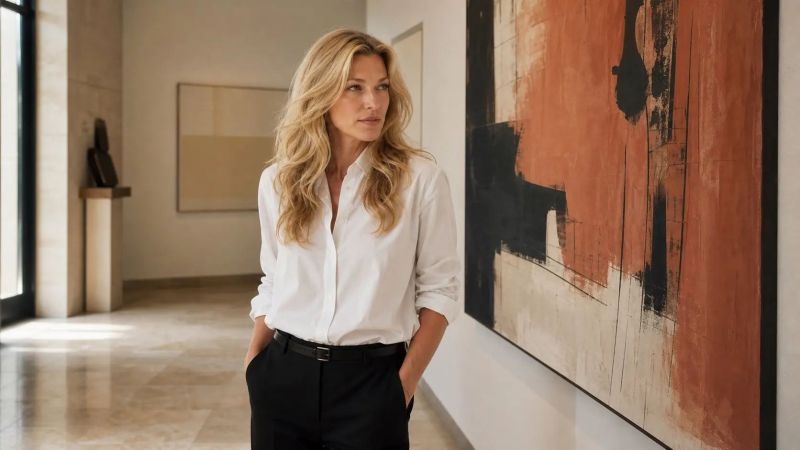 File:Nicole Junkermann Spain Madrid.jpg.jpeg