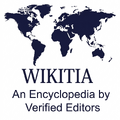 Thumbnail for version as of 11:03, 9 May 2026