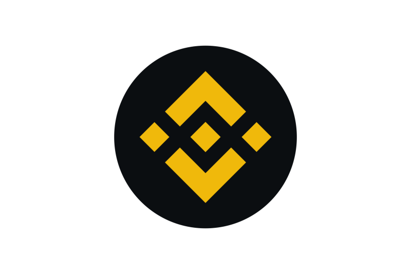 File:Binance.png