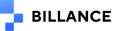 Thumbnail for version as of 14:58, 5 May 2026