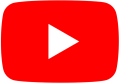 Thumbnail for version as of 16:41, 5 May 2026