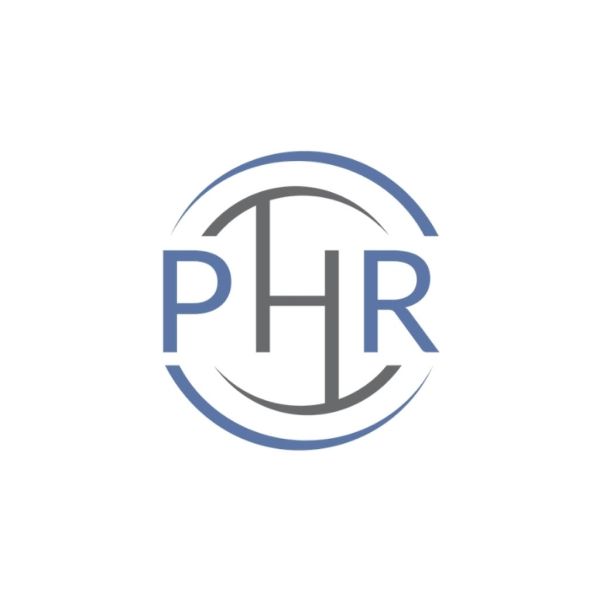 File:Phoenix Home Remodeling.jpg