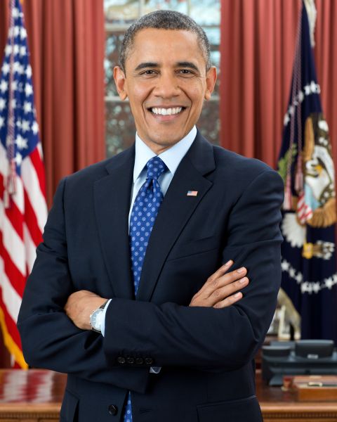 File:Barack Obama official portrait.jpg